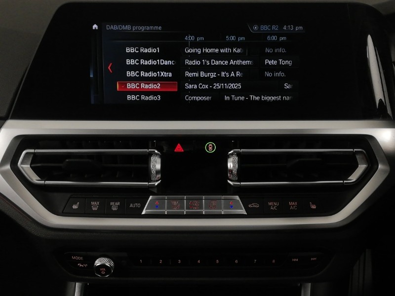 Used BMW 3 Series 2019 for sale - 77284842: Photo 13