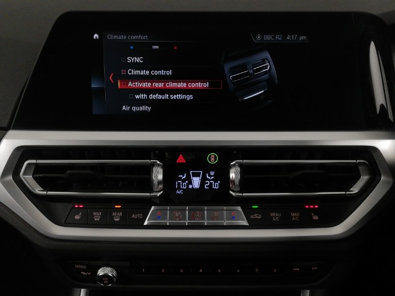 Used BMW 3 Series 2019 for sale - 77284842: Photo 16