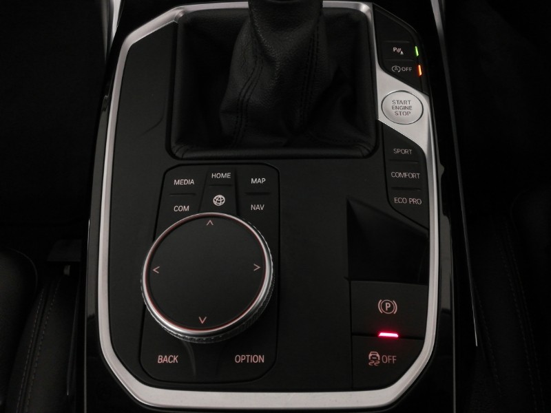 Used BMW 3 Series 2019 for sale - 77284842: Photo 17