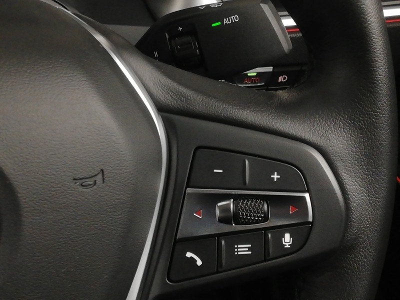 Used BMW 3 Series 2019 for sale - 77284842: Photo 19