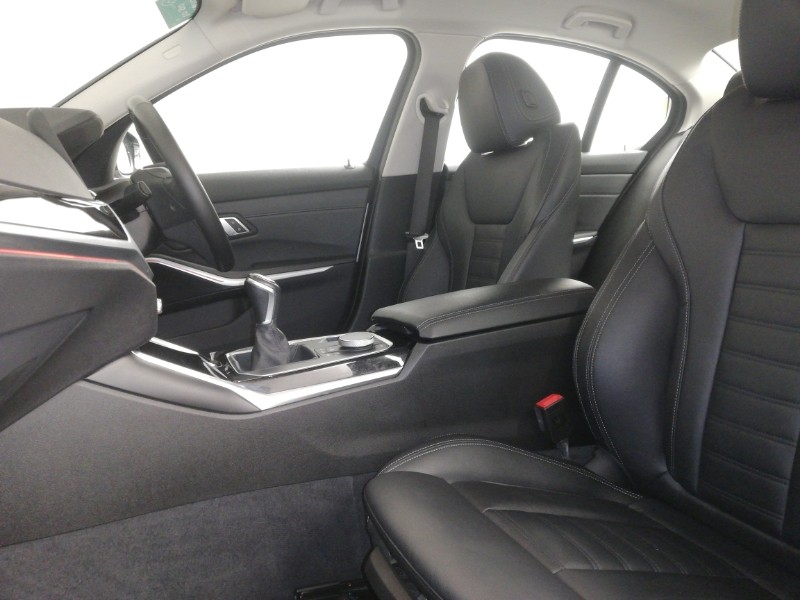 Used BMW 3 Series 2019 for sale - 77284842: Photo 5