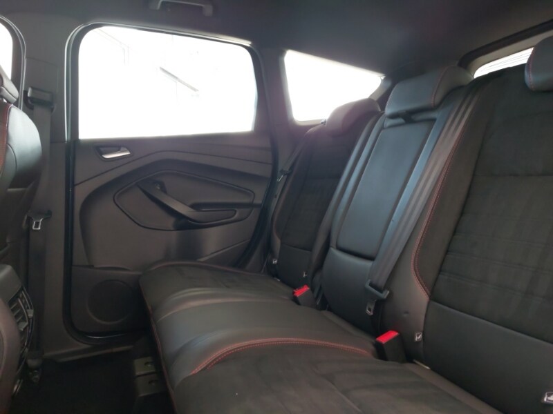 Used Ford Kuga 2019 for sale - 77939213: Photo 6