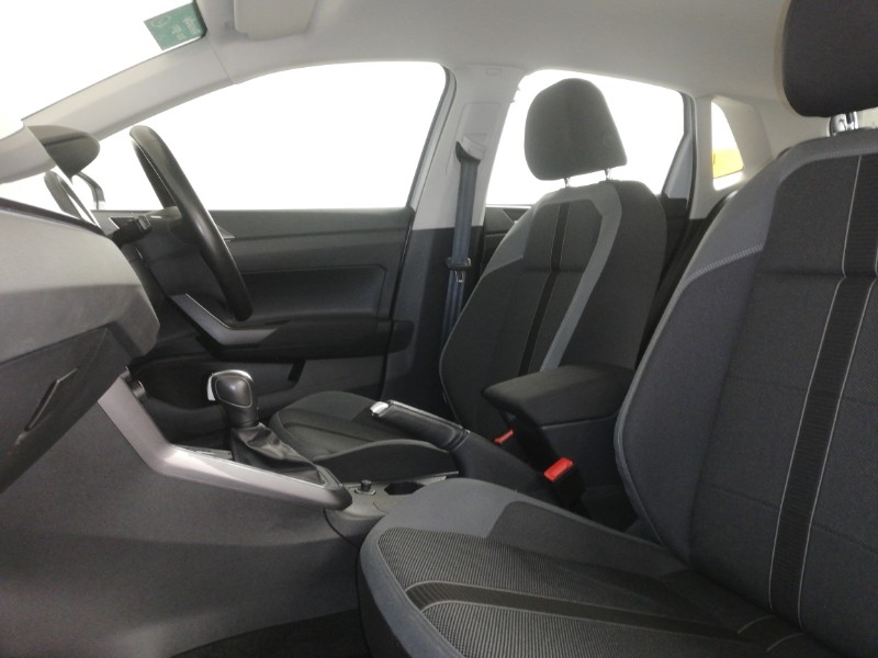 Used Volkswagen Polo 2020 for sale - 76275679: Photo 5