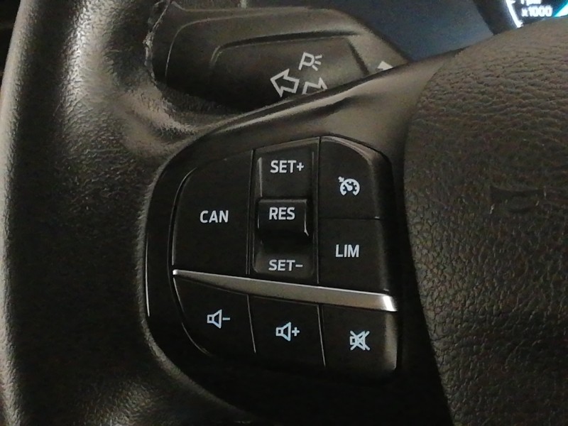 Used Ford Transit Custom 2022 for sale - 76643939: Photo 17