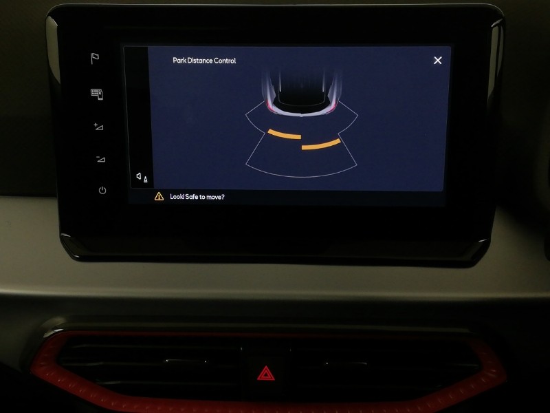 Used SEAT Arona 2025 for sale - 77818409: Photo 11