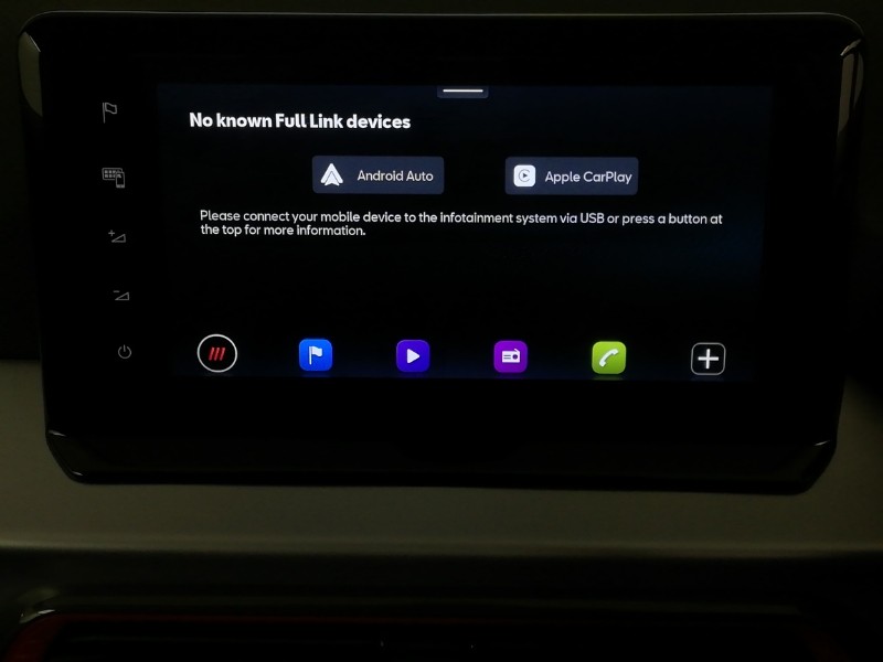 Used SEAT Arona 2025 for sale - 77818409: Photo 12