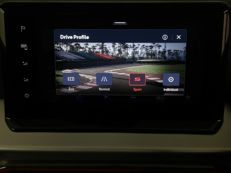 Used SEAT Arona 2025 for sale - 77818409: Photo 14