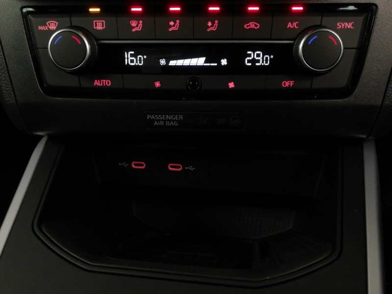 Used SEAT Arona 2025 for sale - 77818409: Photo 15