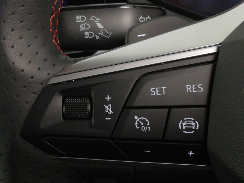 Used SEAT Arona 2025 for sale - 77818409: Photo 16