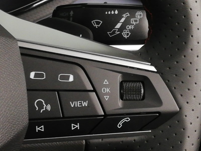 Used SEAT Arona 2025 for sale - 77818409: Photo 17