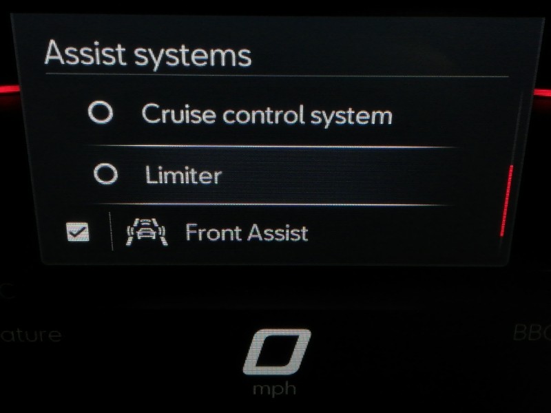 Used SEAT Arona 2025 for sale - 77818409: Photo 18