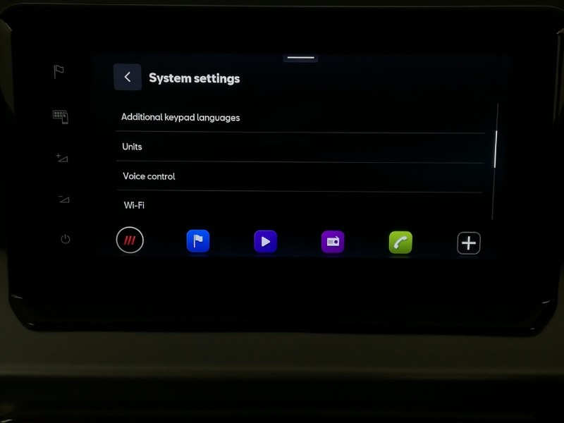 Used SEAT Arona 2025 for sale - 77818409: Photo 19