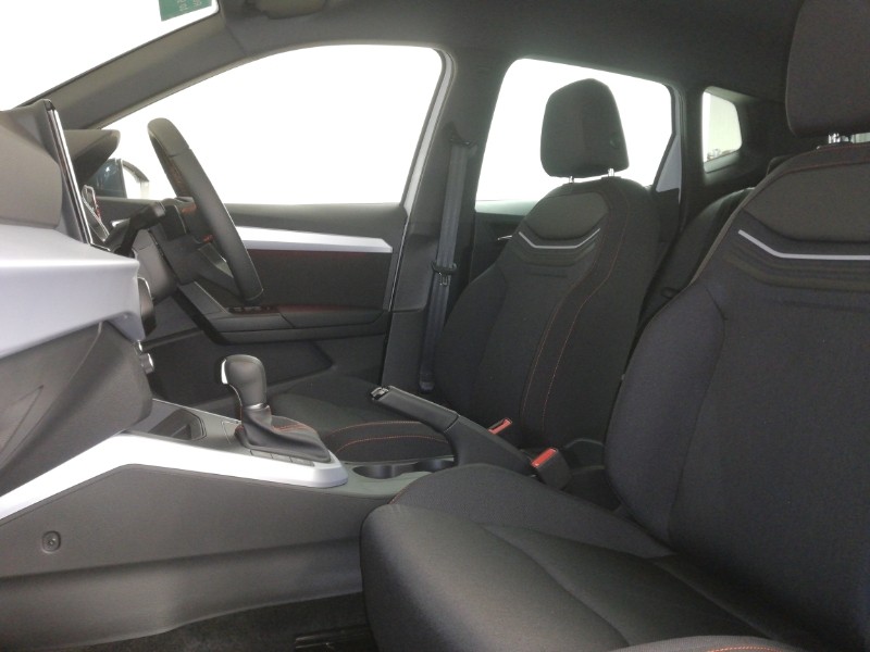 Used SEAT Arona 2025 for sale - 77818409: Photo 5
