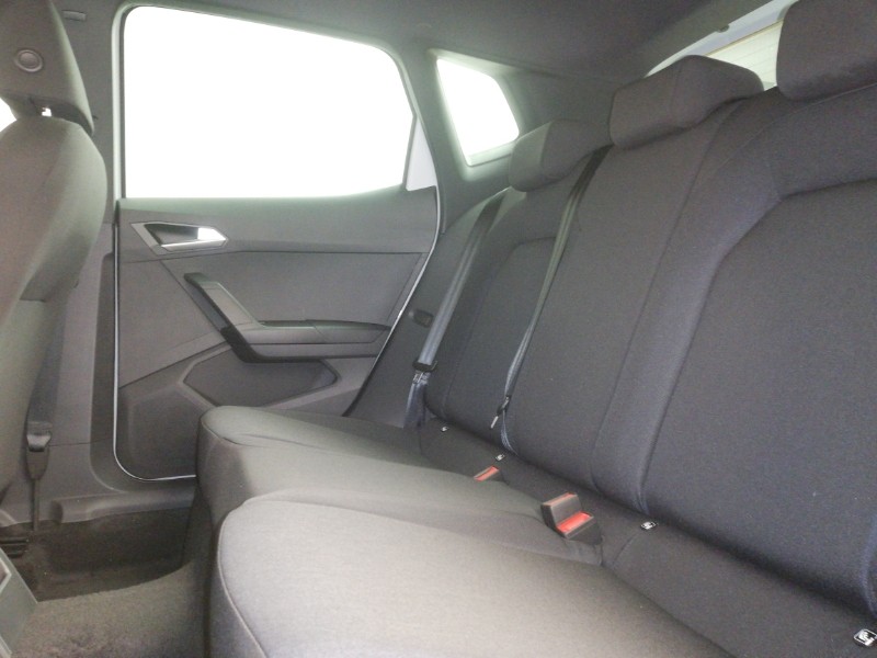 Used SEAT Arona 2025 for sale - 77818409: Photo 6