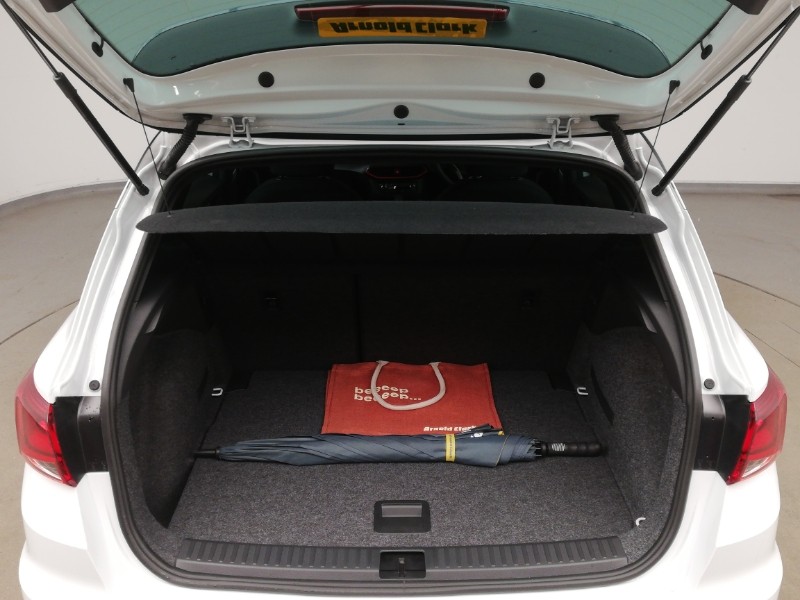 Used SEAT Arona 2025 for sale - 77818409: Photo 8