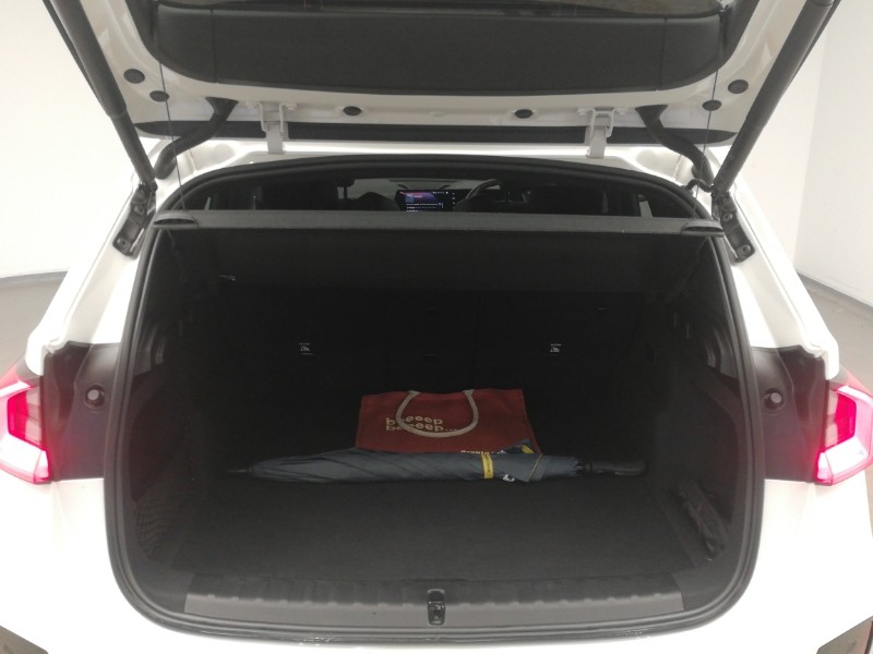 Used BMW iX1 2023 for sale - 78013745: Photo 8