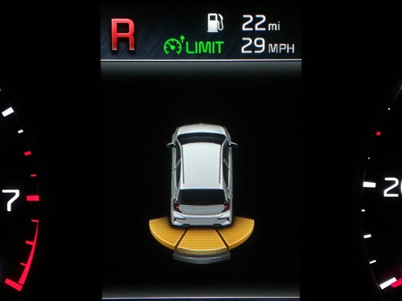 Used Kia Picanto 2024 for sale - 76160350: Photo 12