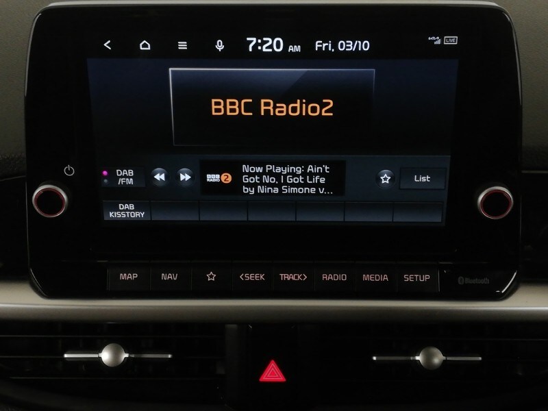 Used Kia Picanto 2024 for sale - 76160350: Photo 13