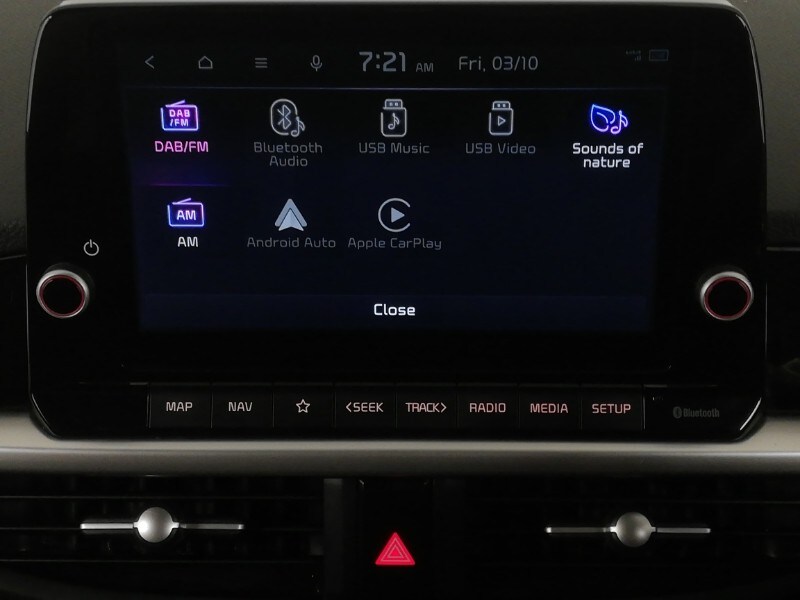 Used Kia Picanto 2024 for sale - 76160350: Photo 14