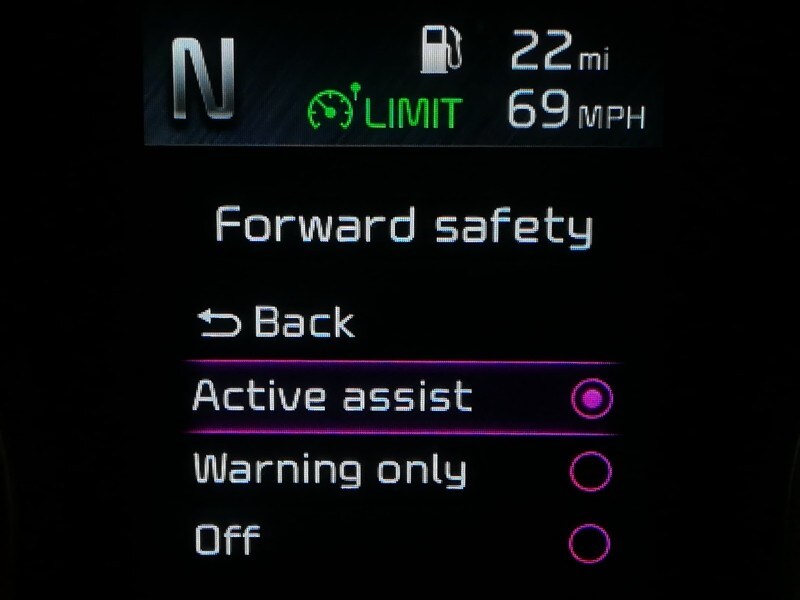 Used Kia Picanto 2024 for sale - 76160350: Photo 16