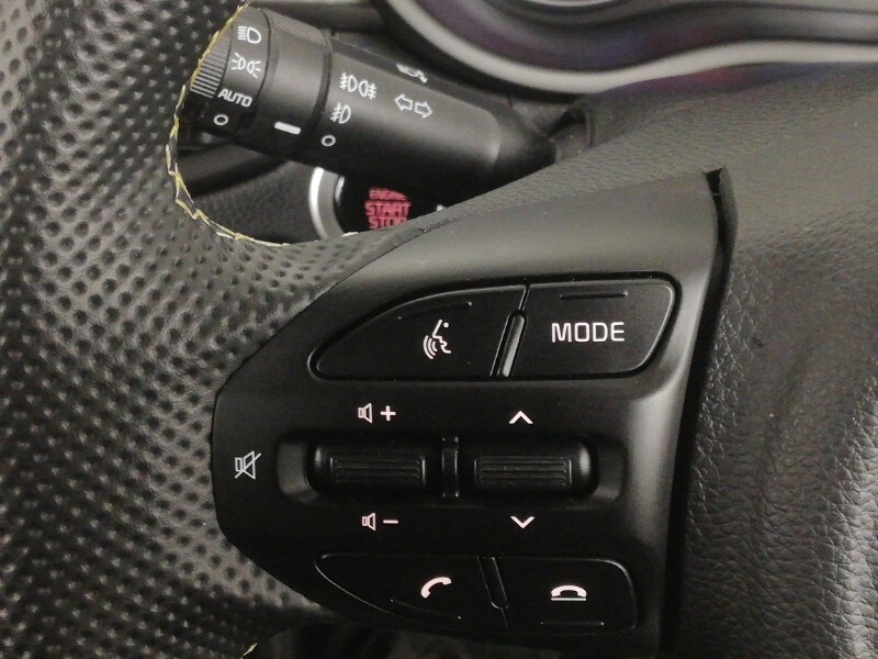 Used Kia Picanto 2024 for sale - 76160350: Photo 18