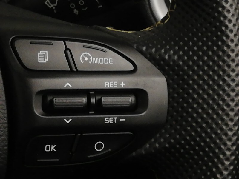 Used Kia Picanto 2024 for sale - 76160350: Photo 19