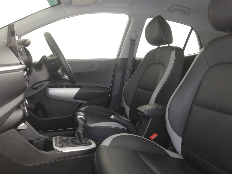 Used Kia Picanto 2024 for sale - 76160350: Photo 5