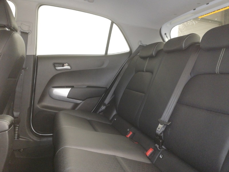 Used Kia Picanto 2024 for sale - 76160350: Photo 6