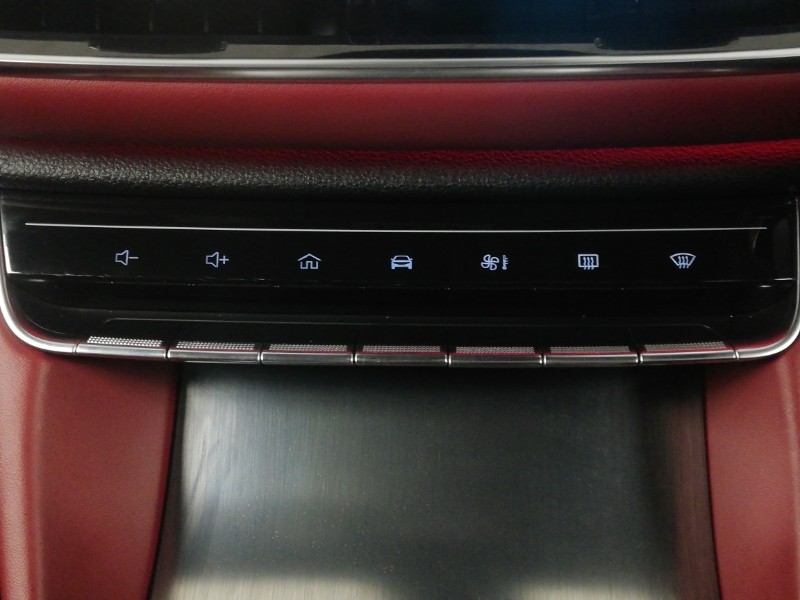 Used MG MG HS 2023 for sale - 76713696: Photo 15