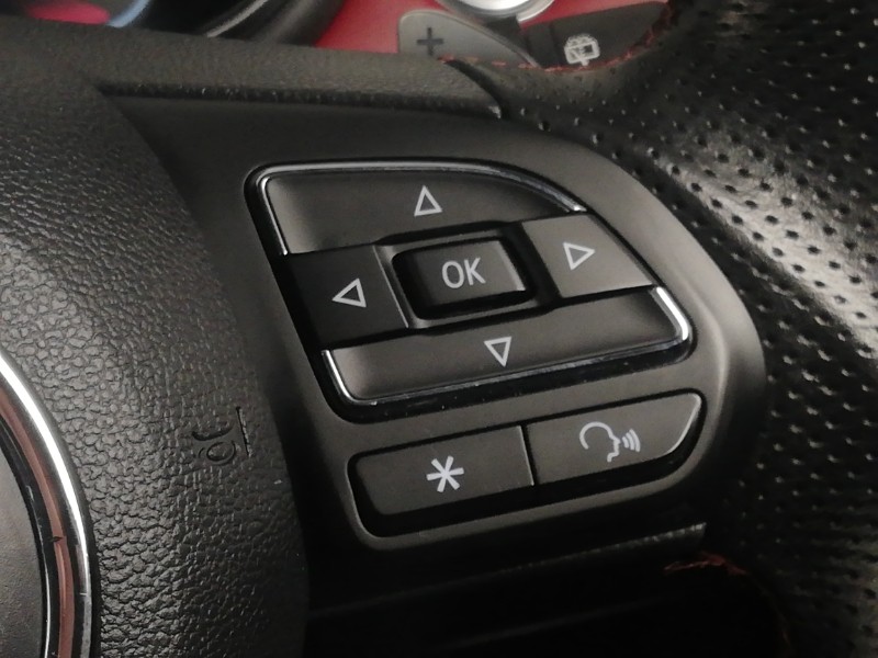 Used MG MG HS 2023 for sale - 76713696: Photo 18