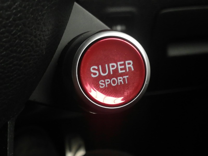 Used MG MG HS 2023 for sale - 76713696: Photo 19