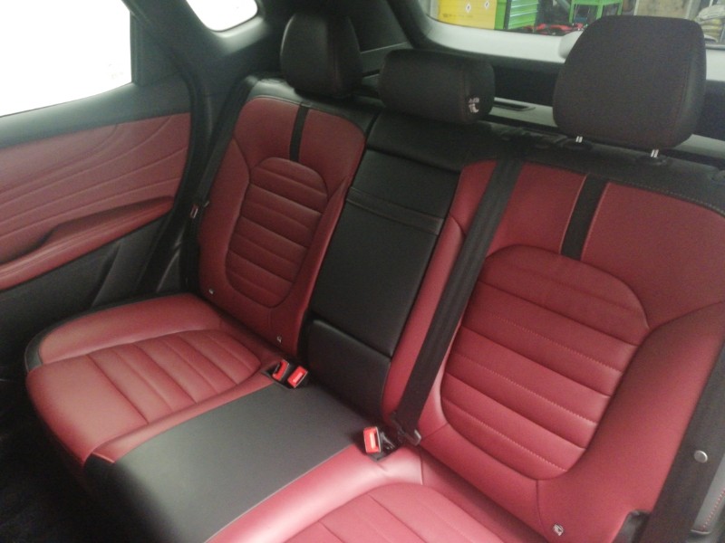 Used MG MG HS 2023 for sale - 76713696: Photo 6