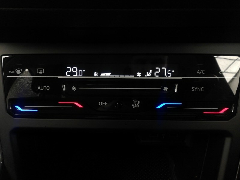 Used Volkswagen Polo 2022 for sale - 77580188: Photo 14