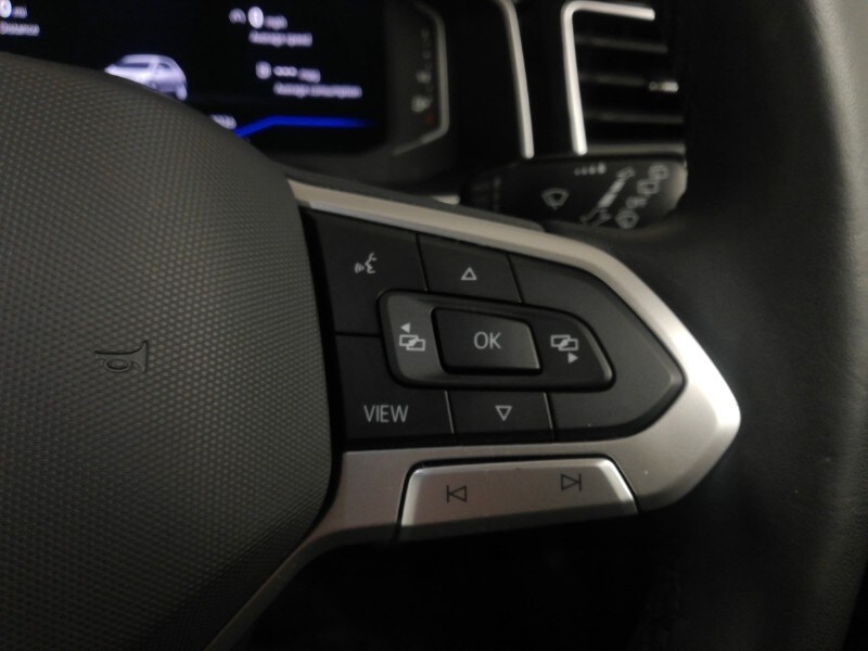 Used Volkswagen Polo 2022 for sale - 77580188: Photo 16