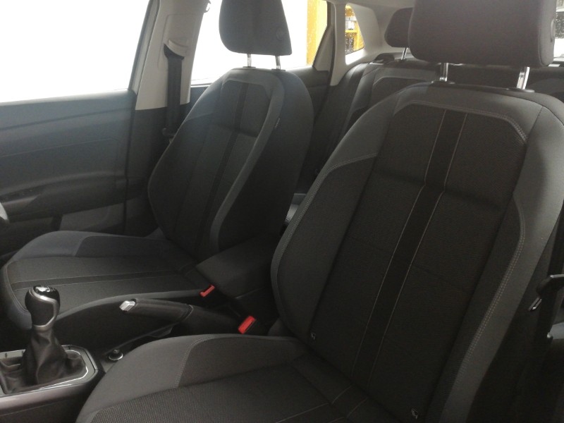 Used Volkswagen Polo 2022 for sale - 77580188: Photo 5