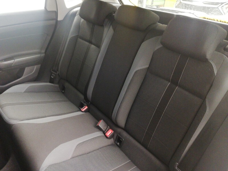 Used Volkswagen Polo 2022 for sale - 77580188: Photo 6