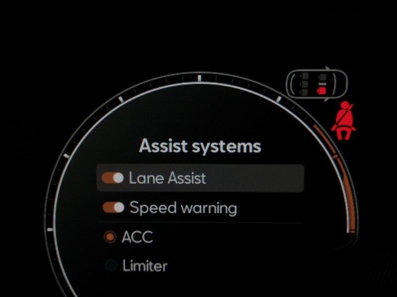 Used Cupra Formentor 2025 for sale - 77847204: Photo 17