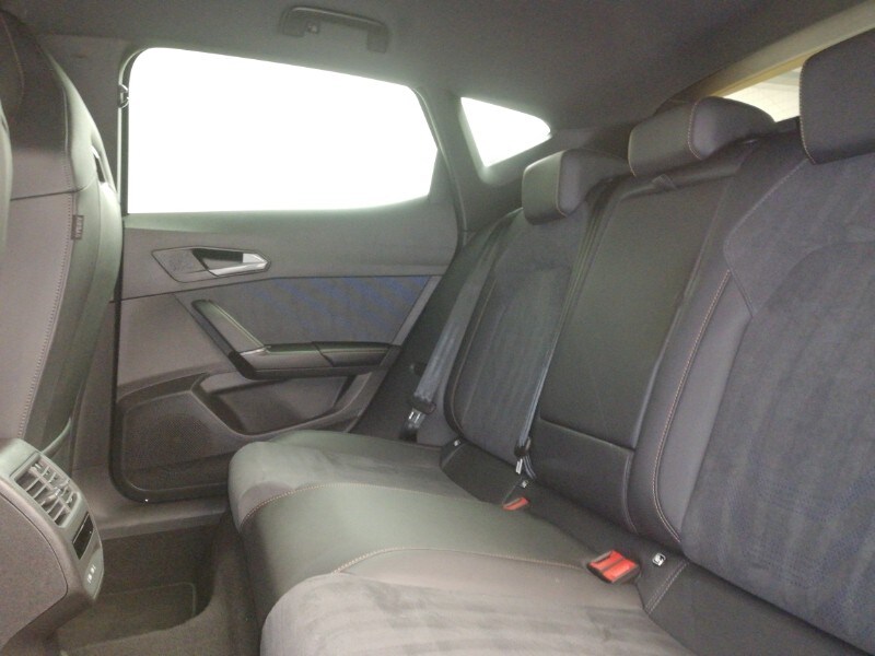 Used Cupra Formentor 2025 for sale - 77847204: Photo 6