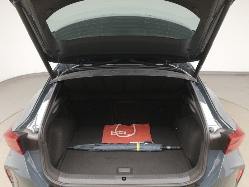 Used Cupra Formentor 2025 for sale - 77847204: Photo 8