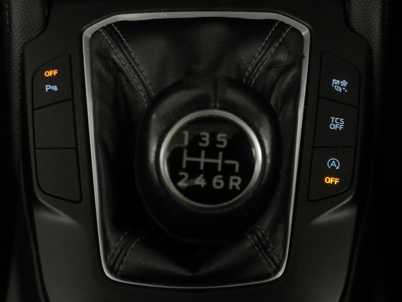 Used Ford Focus 2021 for sale - 76427486: Photo 19