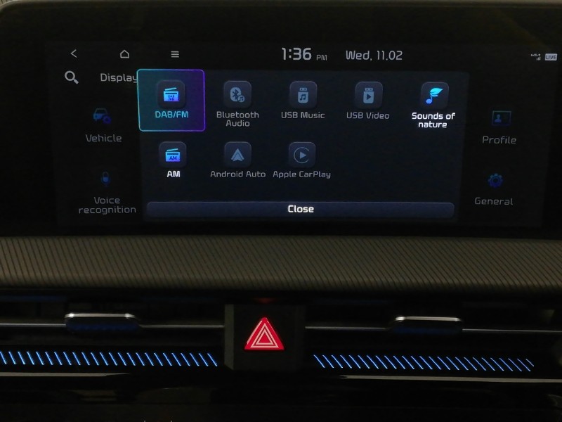 Used Kia EV6 2022 for sale - 78169586: Photo 12