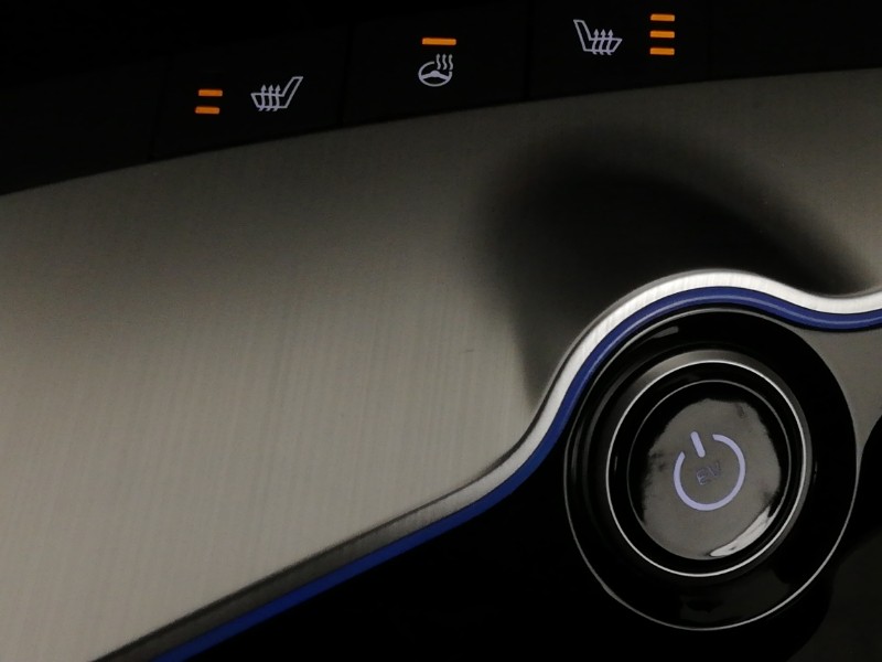 Used Kia EV6 2022 for sale - 78169586: Photo 13