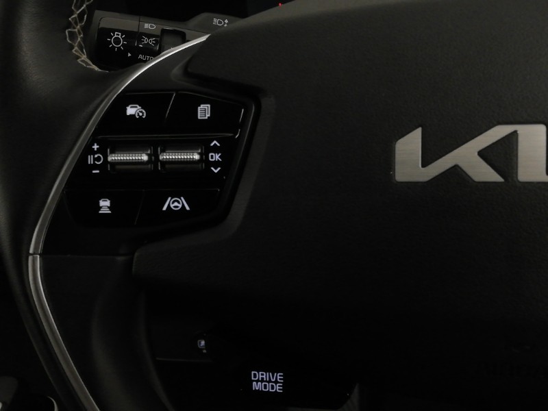 Used Kia EV6 2022 for sale - 78169586: Photo 18