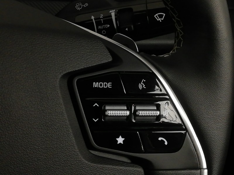 Used Kia EV6 2022 for sale - 78169586: Photo 19