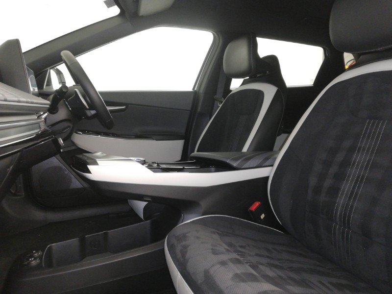 Used Kia EV6 2022 for sale - 78169586: Photo 5