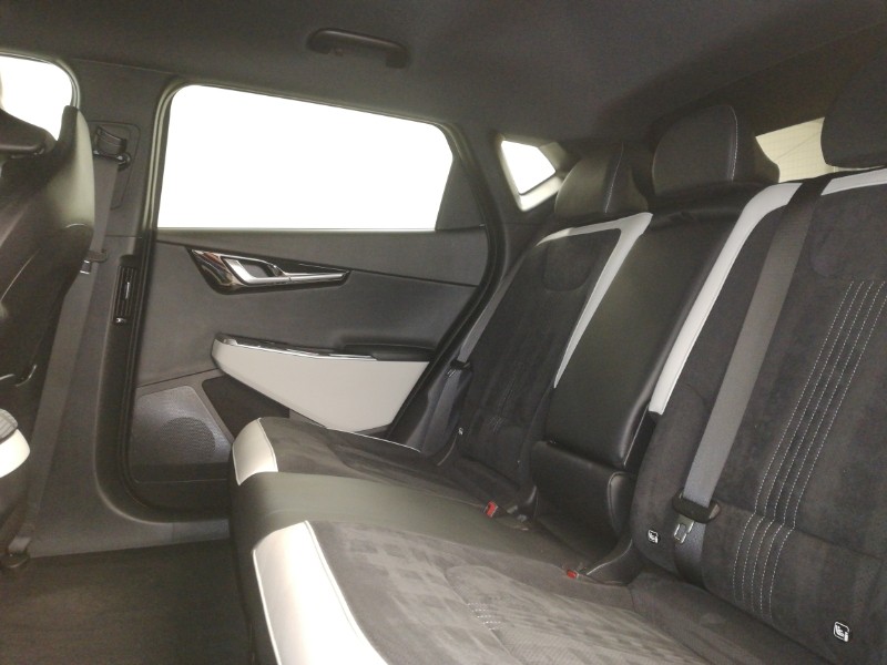 Used Kia EV6 2022 for sale - 78169586: Photo 6