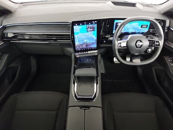 Used Renault Austral 2023 for sale - 78441683: Photo