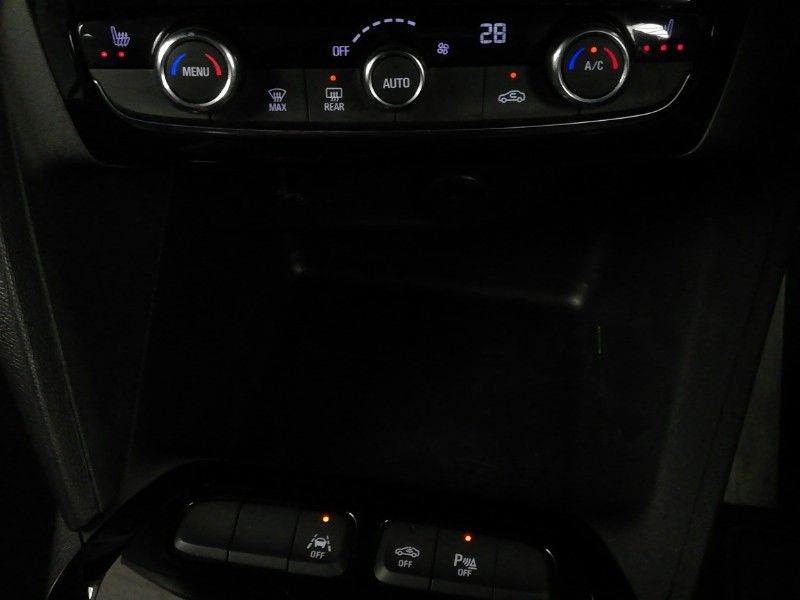 Used Vauxhall Corsa 2022 for sale - 78033525: Photo 17