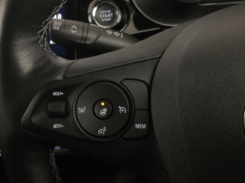 Used Vauxhall Corsa 2022 for sale - 78033525: Photo 18