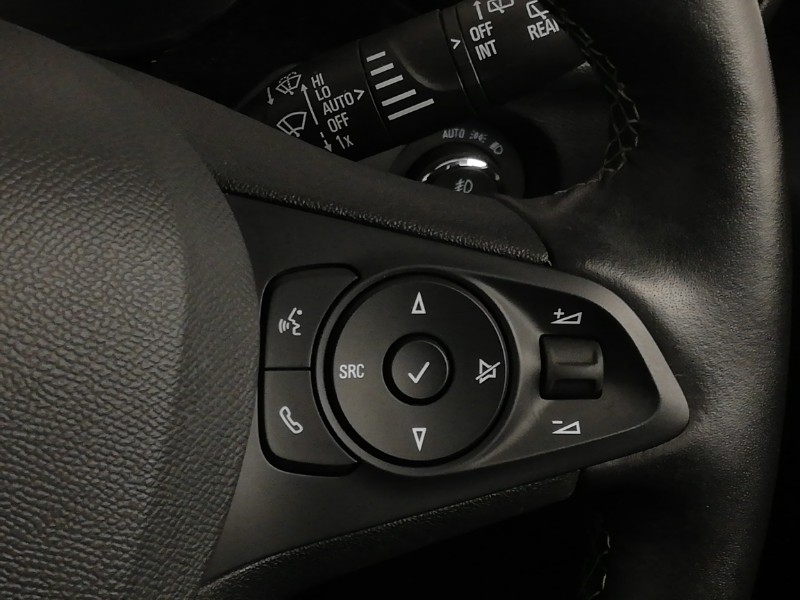 Used Vauxhall Corsa 2022 for sale - 78033525: Photo 19